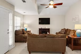 226 Redbud Dr, North Augusta, SC 29860 - Photo 10