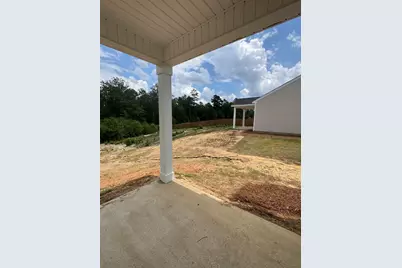 3203 Tracker Lane, Warrenville, SC 29851 - Photo 16