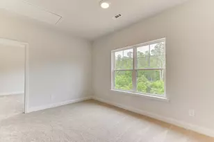 3203 Tracker Ln, Warrenville, SC 29851 - Photo 26