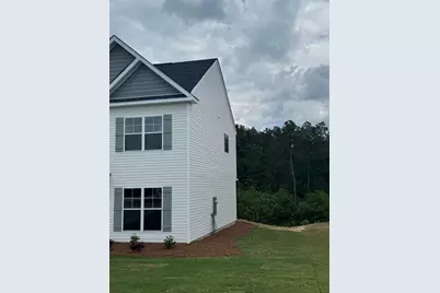 3203 Tracker Lane, Warrenville, SC 29851 - Photo 2