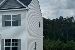 3203 Tracker Ln, Warrenville, SC 29851 - Photo 2