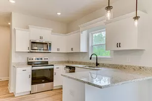 3203 Tracker Ln, Warrenville, SC 29851 - Photo 14