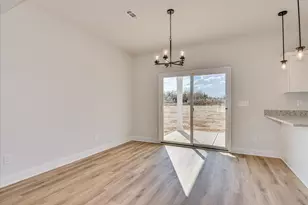 3203 Tracker Ln, Warrenville, SC 29851 - Photo 10