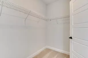 3203 Tracker Ln, Warrenville, SC 29851 - Photo 34
