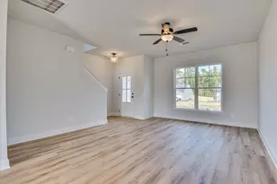 3203 Tracker Ln, Warrenville, SC 29851 - Photo 8