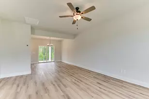 3203 Tracker Ln, Warrenville, SC 29851 - Photo 6