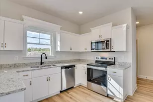 3203 Tracker Ln, Warrenville, SC 29851 - Photo 14