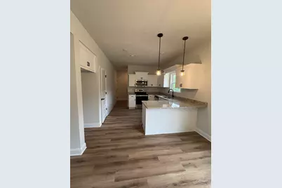 3203 Tracker Lane, Warrenville, SC 29851 - Photo 6