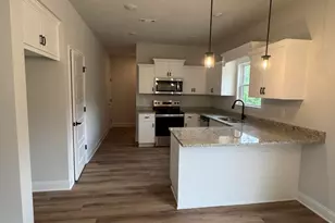 3203 Tracker Ln, Warrenville, SC 29851 - Photo 6