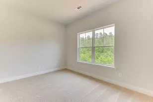 3203 Tracker Ln, Warrenville, SC 29851 - Photo 36