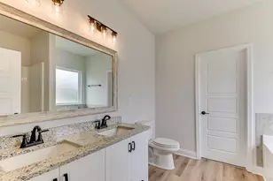 3203 Tracker Ln, Warrenville, SC 29851 - Photo 30
