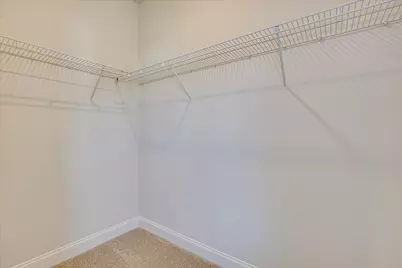 3203 Tracker Lane, Warrenville, SC 29851 - Photo 40