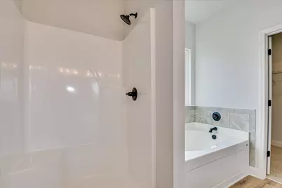 3203 Tracker Lane, Warrenville, SC 29851 - Photo 30