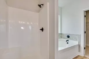 3203 Tracker Ln, Warrenville, SC 29851 - Photo 30