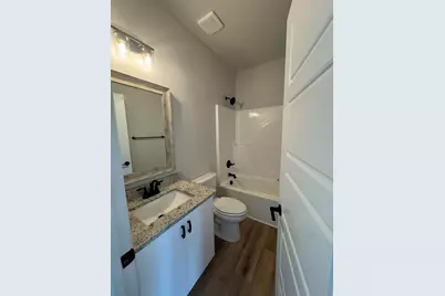 3203 Tracker Lane, Warrenville, SC 29851 - Photo 20