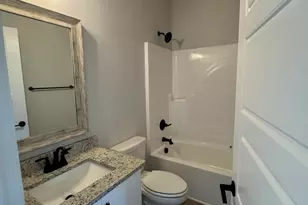 3203 Tracker Ln, Warrenville, SC 29851 - Photo 20