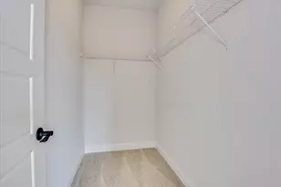 3203 Tracker Ln, Warrenville, SC 29851 - Photo 36