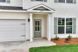 3203 Tracker Ln, Warrenville, SC 29851 - Photo 4