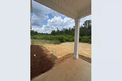 3203 Tracker Lane, Warrenville, SC 29851 - Photo 14