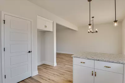 3203 Tracker Lane, Warrenville, SC 29851 - Photo 16