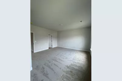 3203 Tracker Lane, Warrenville, SC 29851 - Photo 12