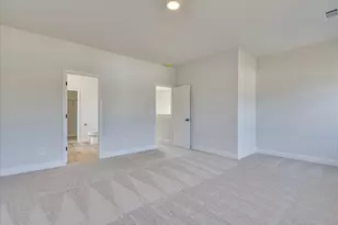 3203 Tracker Ln, Warrenville, SC 29851 - Photo 28