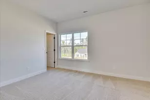 3203 Tracker Ln, Warrenville, SC 29851 - Photo 38