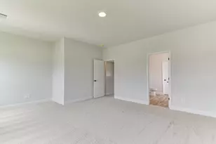 3203 Tracker Ln, Warrenville, SC 29851 - Photo 28