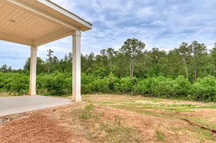 3203 Tracker Ln, Warrenville, SC 29851 - Photo 48
