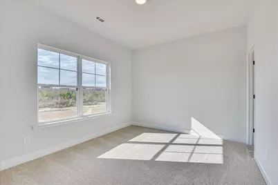 3203 Tracker Lane, Warrenville, SC 29851 - Photo 34