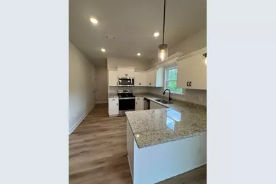 3203 Tracker Lane, Warrenville, SC 29851 - Photo 10