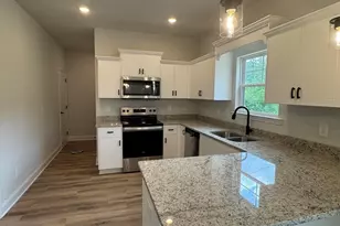 3203 Tracker Ln, Warrenville, SC 29851 - Photo 10