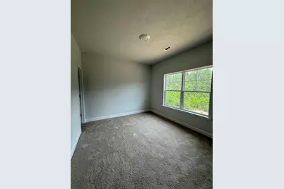3203 Tracker Lane, Warrenville, SC 29851 - Photo 18