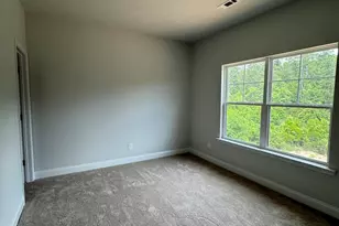 3203 Tracker Ln, Warrenville, SC 29851 - Photo 18