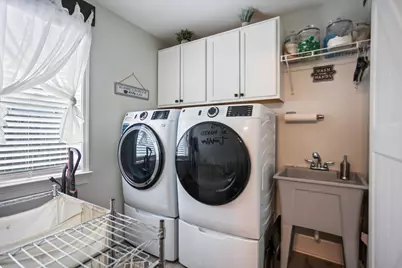 1145 Chatfield Street NE, Aiken, SC 29801 - Photo 16