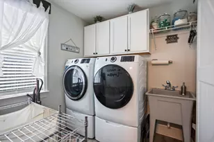 1145 Chatfield St NE, Aiken, SC 29801 - Photo 16