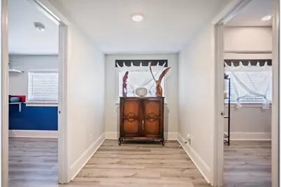 1145 Chatfield Street NE, Aiken, SC 29801 - Photo 20