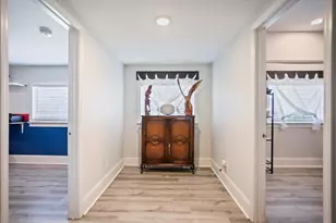 1145 Chatfield St NE, Aiken, SC 29801 - Photo 20