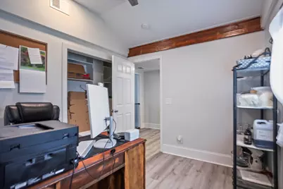 1145 Chatfield Street NE, Aiken, SC 29801 - Photo 22