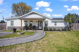 1145 Chatfield St NE, Aiken, SC 29801 - Photo 1