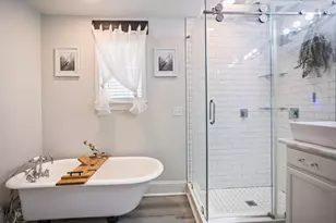 1145 Chatfield St NE, Aiken, SC 29801 - Photo 14