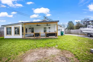 1145 Chatfield St NE, Aiken, SC 29801 - Photo 30