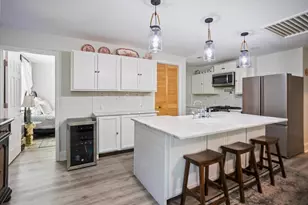 1145 Chatfield St NE, Aiken, SC 29801 - Photo 4