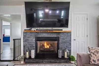 1145 Chatfield Street NE, Aiken, SC 29801 - Photo 10