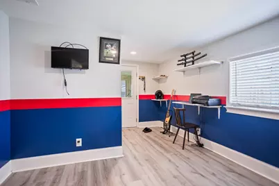 1145 Chatfield Street NE, Aiken, SC 29801 - Photo 24