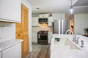 1145 Chatfield St NE, Aiken, SC 29801 - Photo 6