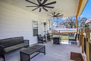 1145 Chatfield St NE, Aiken, SC 29801 - Photo 28