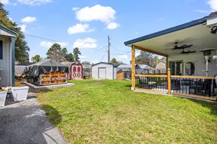 1145 Chatfield St NE, Aiken, SC 29801 - Photo 32