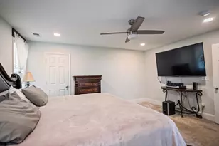 1145 Chatfield St NE, Aiken, SC 29801 - Photo 12