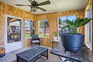 1145 Chatfield St NE, Aiken, SC 29801 - Photo 26